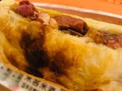 -驴公驴婆(曹杨店)