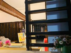 -归觅·西关小姐人文艺术馆(荔枝湾店)