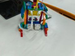 -新东方学习规划(交大常春藤校区)