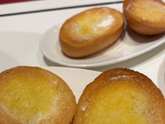 -翠华餐厅(维璟印象城店)