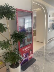 -深圳美莱医疗美容医院