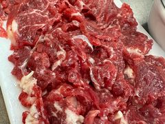 -鑫宝沙茶牛肉火锅(永泰店)