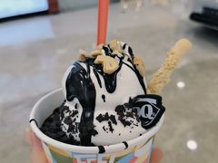-港悦广场