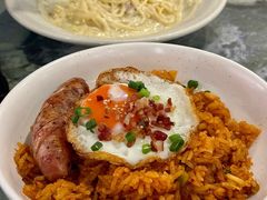 -OUR Bakery(国贸商城店)