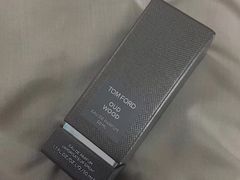 -TOM FORD BEAUTY(IFS店)