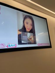 -咪咪比基尼脱毛专业店