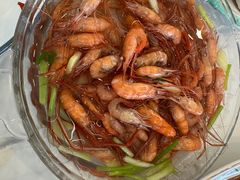 -蟹天蟹地农家菜·阳澄湖大闸蟹(浅水湾店)