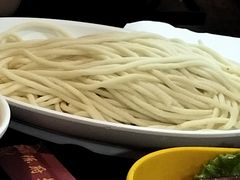 -陈府大宅门成都火锅·手切鲜肉(太原街店)