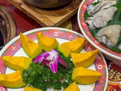 -大吉利·潮汕鲜牛肉火锅(总店)