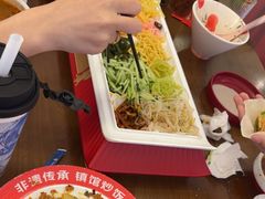 -丝恋丝娃娃(小河海纳店)