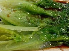 -玲又珑美食(盘福路店)