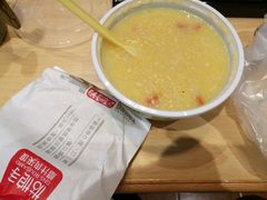 -姑娘手·陕西手工面·肉夹馍(象峰店)