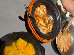 -井水小厨·湘菜(活力广场店)