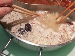 -小肥羊(西丽宝能城店)