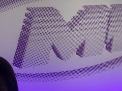 -MateMade Coffee(广州天河南店)