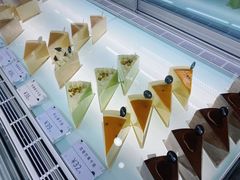 -BanCake·法式千层·拿破仑專門店