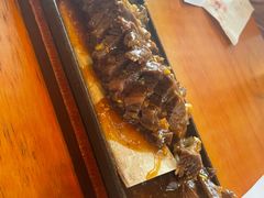 -宋小谨·泉州菜(西沙湾店)