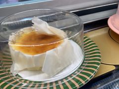 -争鲜回转寿司(天府广场-今站PLUS店)