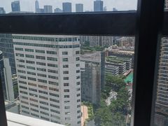 -J cafe 朝夕餐厅