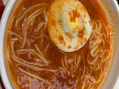 -西贝(无锡万象城店)