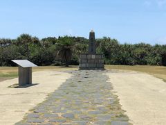 -鹅銮鼻公园