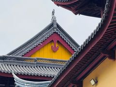 -吴兴寺