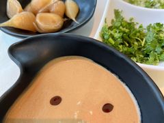 -东来顺饭庄(西直门店)