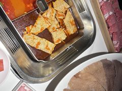 -九鼎轩脆毛肚火锅(南京东路店)