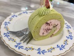 -KK BAKERY烘焙
