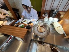 -洞爷湖万世阁酒店