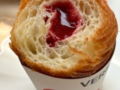 -VERIE BAKEHOUSE