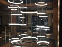 -星巴克臻选(成都宽窄巷子店)