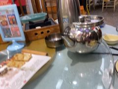 -大师傅金奖啤酒鱼(西街口总店)