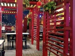 -唐苑酒家·岭南粤菜名店(太古仓店)