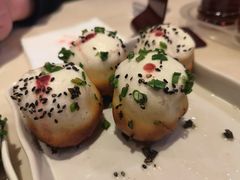 -东泰祥生煎馆(重庆北路店)
