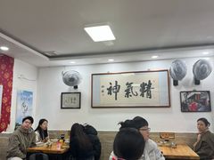 -陈记卤煮小肠
