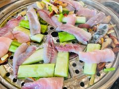 -阿多私房菜(顺德店)
