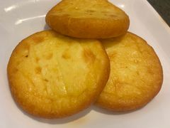 -诺敏塔拉奶茶-布里亚特包子-手把肉(锦都会店)