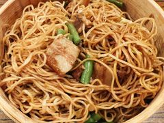 -老雒阳面馆·水席(定鼎门店)