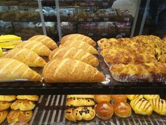 -御品轩(锦园店)