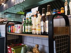 -青春分食(仙林大学城店)