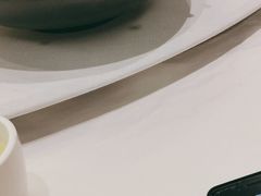 -聚鑫阁江浙菜·非遗传承技艺(闵行交大店)