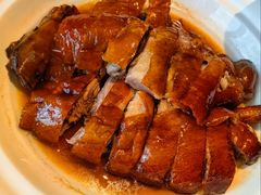 -诚如金·南宁本地菜(信息港店)