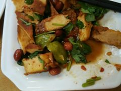 android_upload_pic-白记饺子馆多伦道店