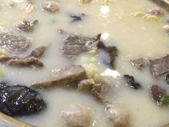 -华兴大酒楼(亿宝大厦店)