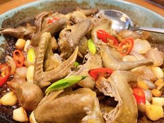 -松鹤楼·非遗·苏帮菜(融科店)