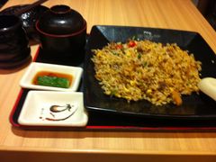 照片&nbsp;140-味千拉面(光启城时尚购物中心店)