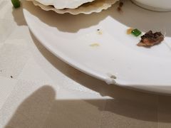 -顺风海鲜港(长寿路店)