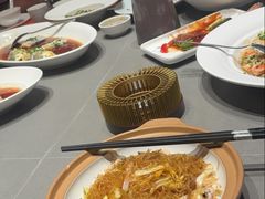 -阿明小菜·海鲜·上海菜(梅陇店)