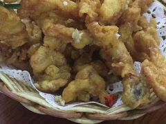 -胡子饮食店